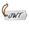 Label emoji on Samsung